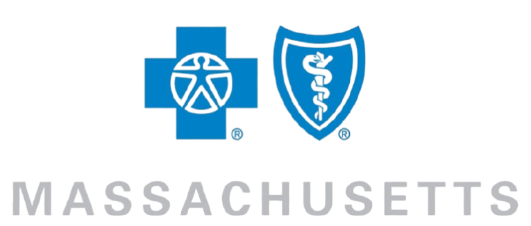 Blue Cross Blue Shield of Massachusetts